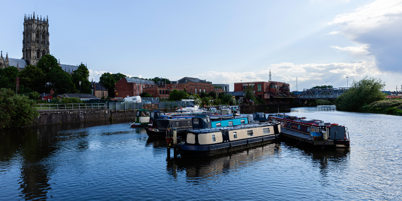 Property Renovation Doncaster